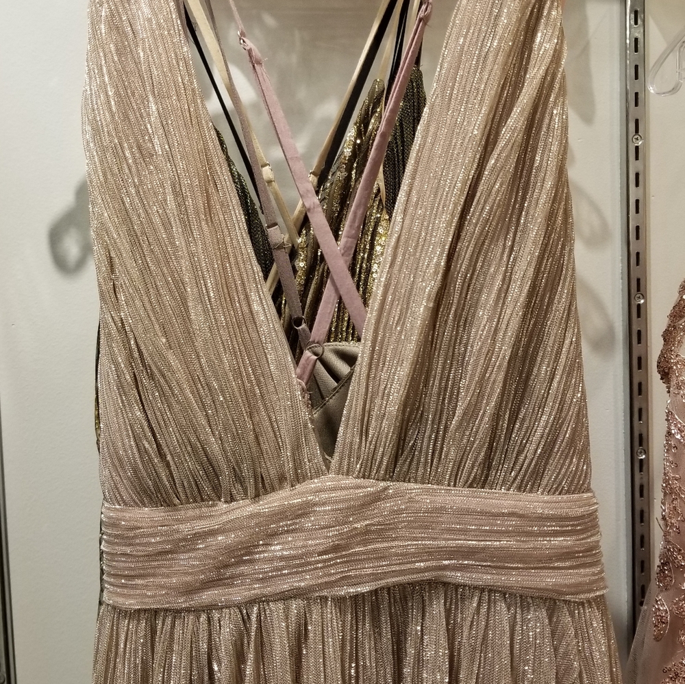 Prom dresses evening gown party formal pag… - Picture 10 of 10